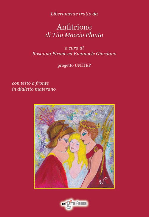 Photo gallery principale