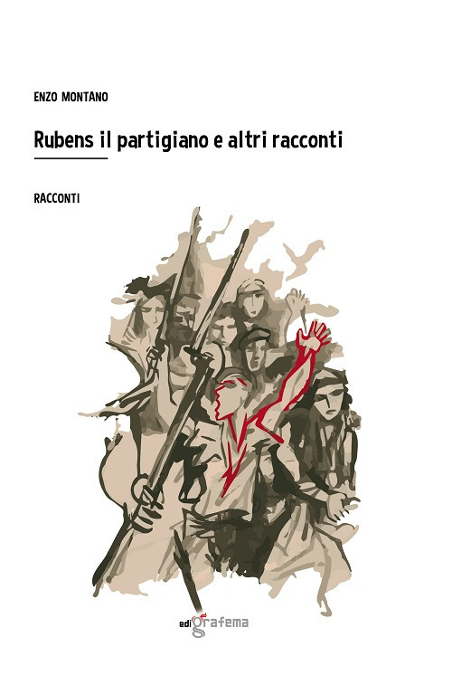 Photo gallery principale