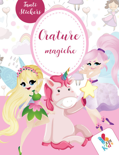 Photo gallery principale