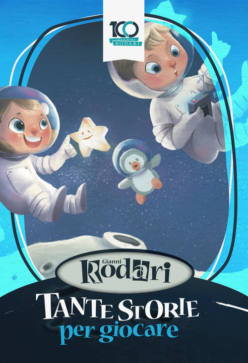 Photo gallery principale