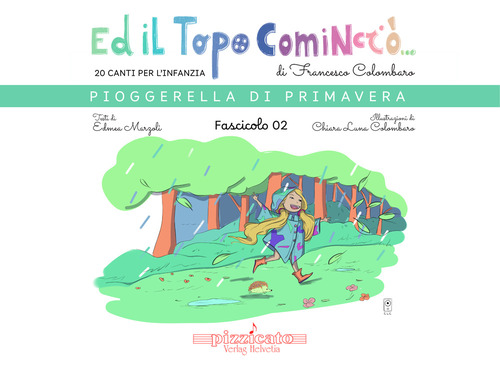 Photo gallery principale