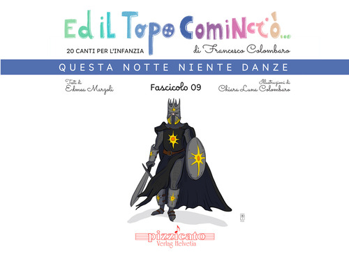Photo gallery principale