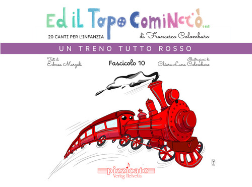 Photo gallery principale