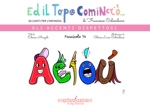 Photo gallery principale