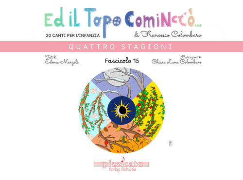 Photo gallery principale