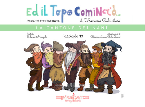 Photo gallery principale