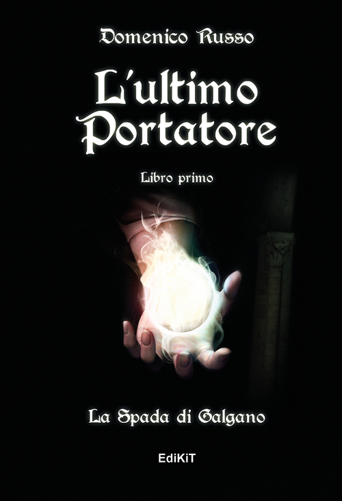 Photo gallery principale