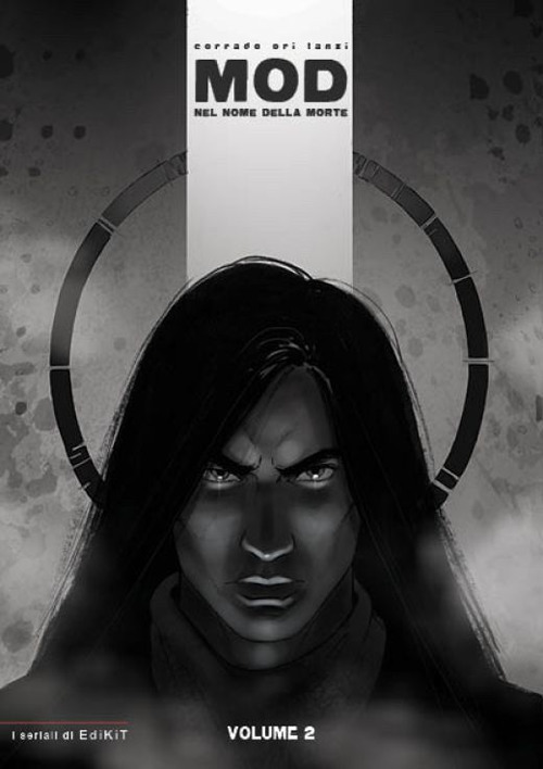 Mod. Nel nome della morte