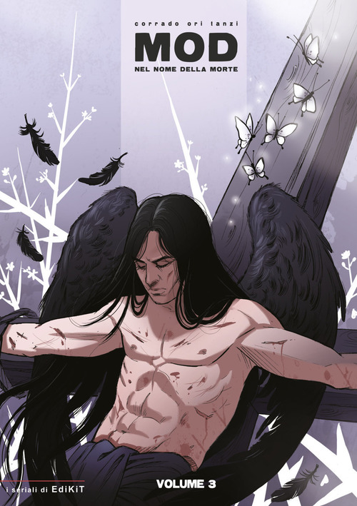 Mod. Nel nome della morte