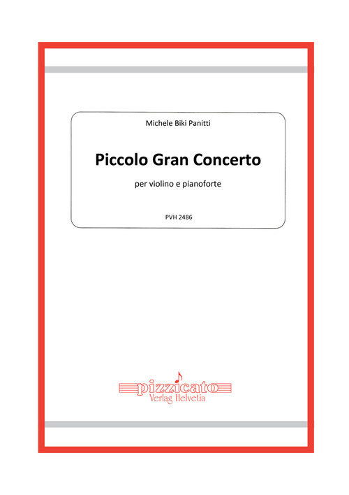 Photo gallery principale