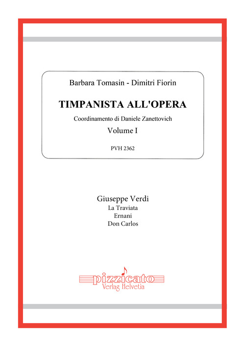 Photo gallery principale