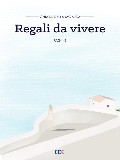 Regali da vivere