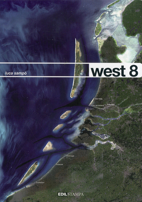 West 8