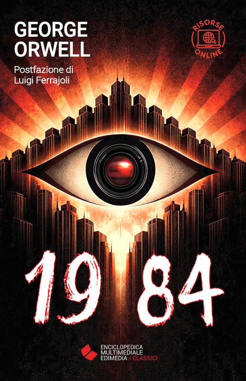 1984