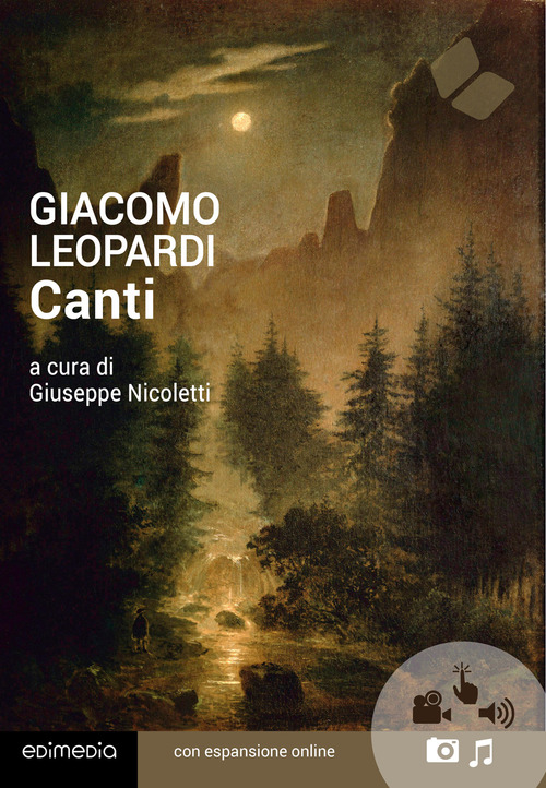 Canti