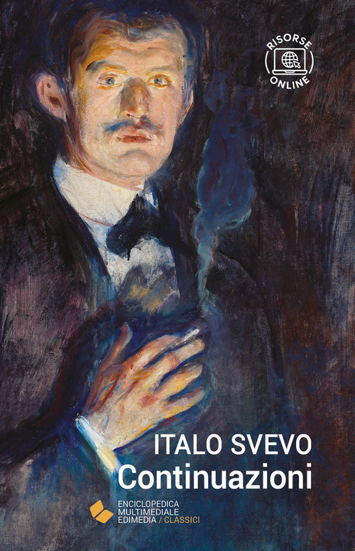 Continuazioni