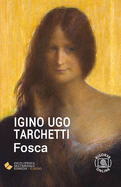 Fosca