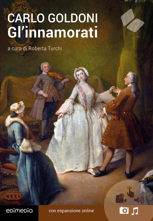 Photo gallery principale