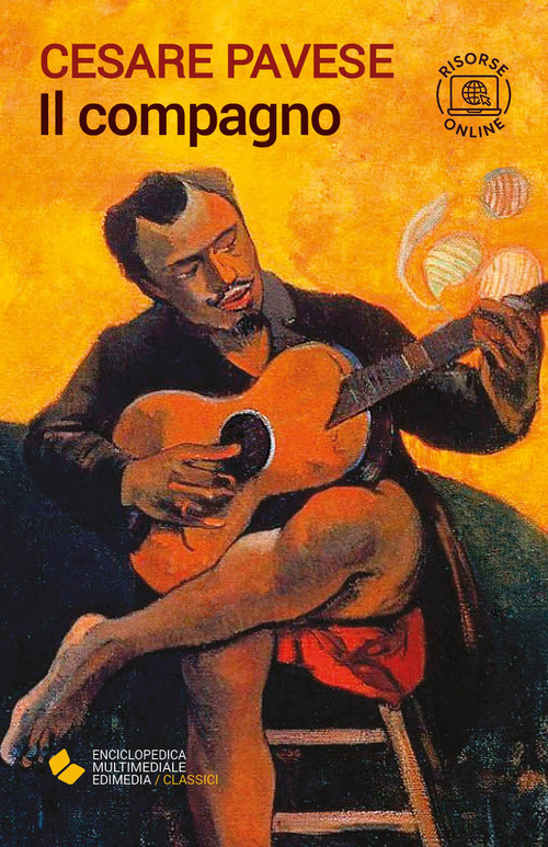 Photo gallery principale