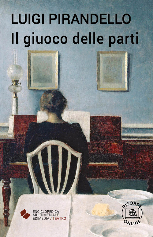 Photo gallery principale