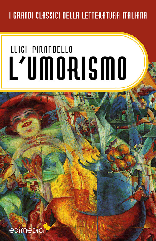 L'umorismo