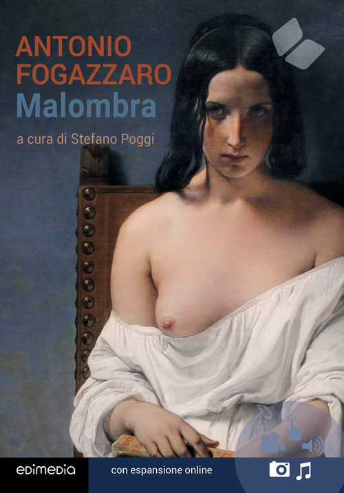 Malombra