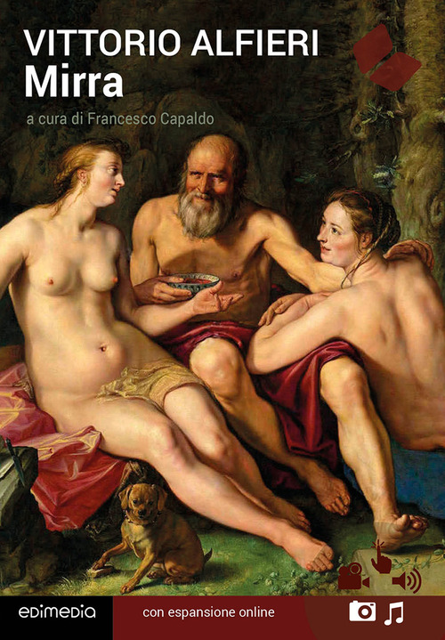 Photo gallery principale