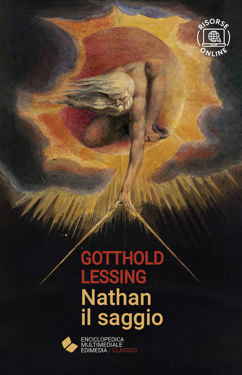 Nathan il saggio