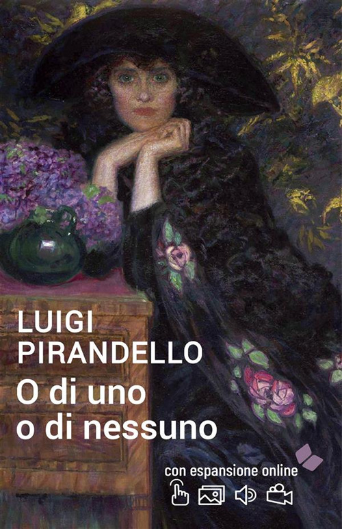 O di uno o di nessuno