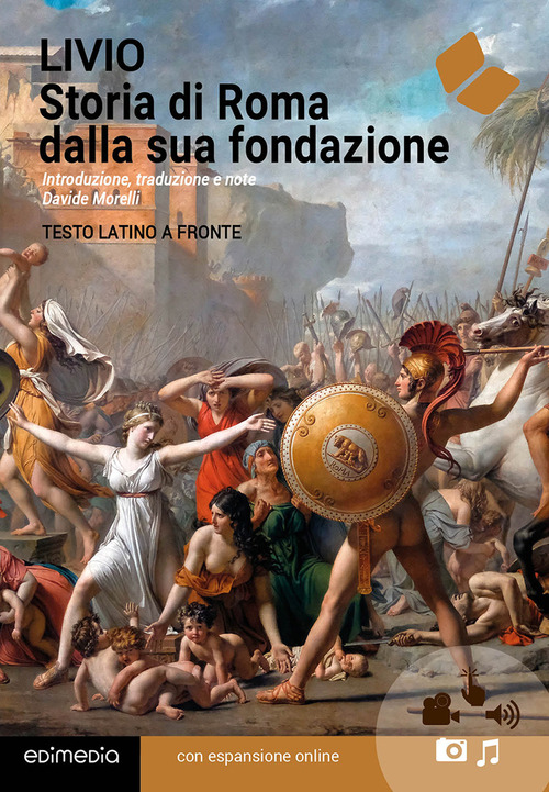 Photo gallery principale