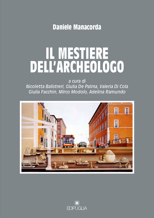 Photo gallery principale