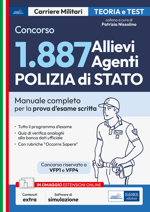 Photo gallery principale