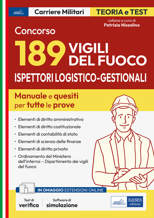 Photo gallery principale