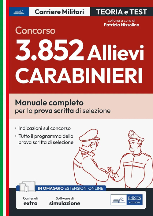 Photo gallery principale