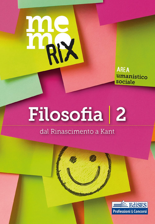 Filosofia