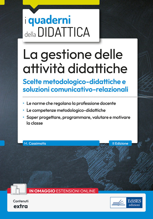 Photo gallery principale