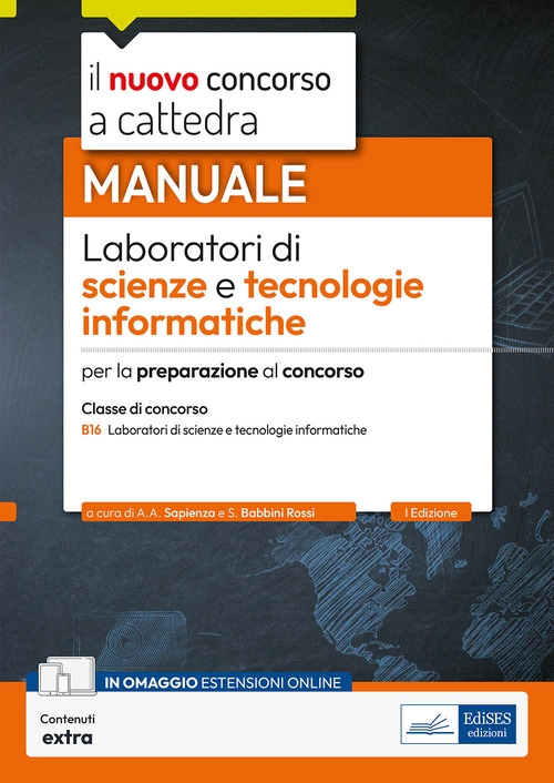 Photo gallery principale