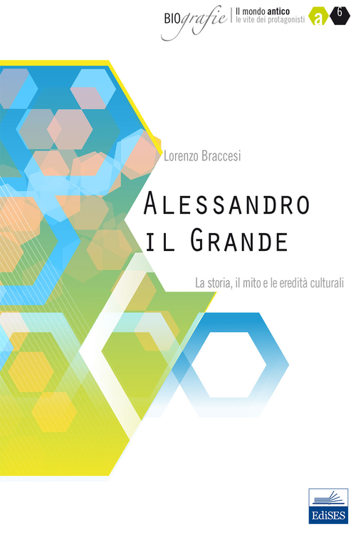 Photo gallery principale