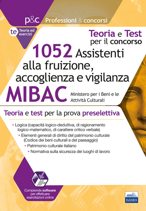 Photo gallery principale