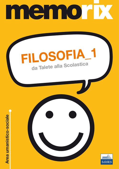 Filosofia