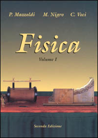 Fisica