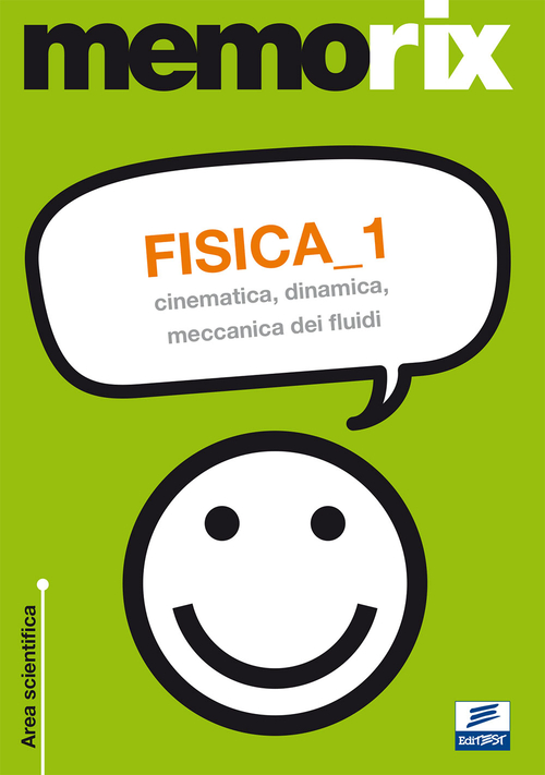 Fisica