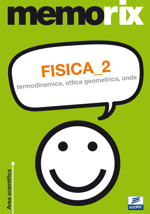 Fisica