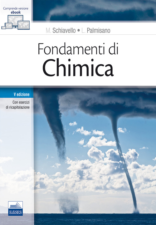Fondamenti di chimica