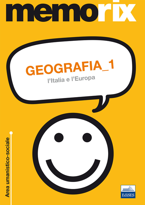 Geografia