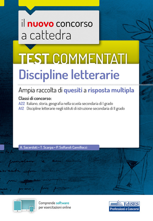 Photo gallery principale