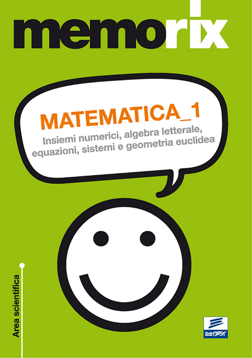 Matematica