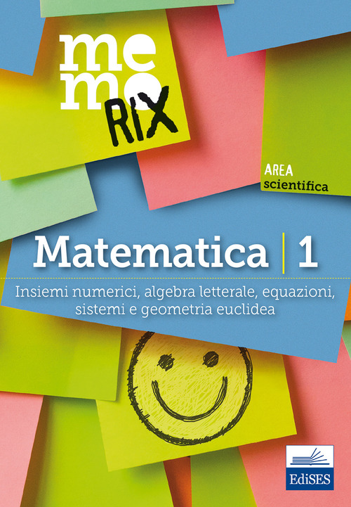 Matematica