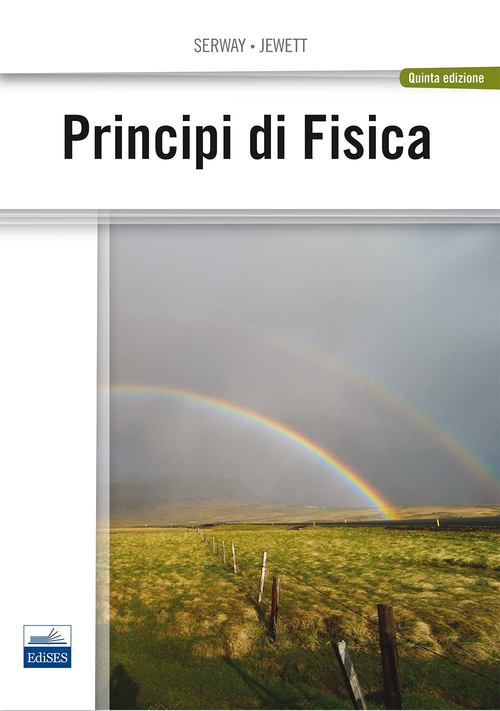 Principi di fisica