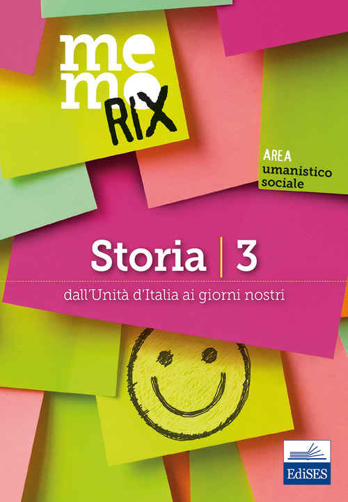 Storia